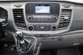 Ford Transit Custom Transit 300 Custom Kasten Werkstattwg. L2H2 Blanco - thumbnail 16