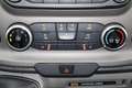 Ford Transit Custom Transit 300 Custom Kasten Werkstattwg. L2H2 Blanco - thumbnail 22