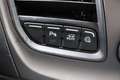 Ford Transit Custom Transit 300 Custom Kasten Werkstattwg. L2H2 Blanco - thumbnail 23