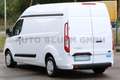 Ford Transit Custom Transit 300 Custom Kasten Werkstattwg. L2H2 Blanco - thumbnail 7