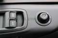 Ford Transit Custom Transit 300 Custom Kasten Werkstattwg. L2H2 Blanco - thumbnail 24
