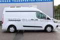 Ford Transit Custom Transit 300 Custom Kasten Werkstattwg. L2H2 Blanco - thumbnail 4