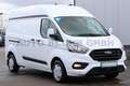Ford Transit Custom Transit 300 Custom Kasten Werkstattwg. L2H2 Blanco - thumbnail 3