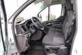 Ford Transit Custom Transit 300 Custom Kasten Werkstattwg. L2H2 Blanco - thumbnail 12