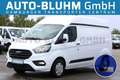 Ford Transit Custom Transit 300 Custom Kasten Werkstattwg. L2H2 Blanco - thumbnail 1