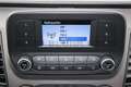 Ford Transit Custom Transit 300 Custom Kasten Werkstattwg. L2H2 Blanco - thumbnail 17
