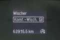 Ford Transit Custom Transit 300 Custom Kasten Werkstattwg. L2H2 Blanco - thumbnail 29