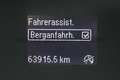Ford Transit Custom Transit 300 Custom Kasten Werkstattwg. L2H2 Blanco - thumbnail 26