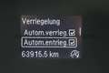 Ford Transit Custom Transit 300 Custom Kasten Werkstattwg. L2H2 Blanco - thumbnail 28