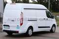 Ford Transit Custom Transit 300 Custom Kasten Werkstattwg. L2H2 Blanco - thumbnail 5