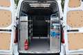 Ford Transit Custom Transit 300 Custom Kasten Werkstattwg. L2H2 Blanco - thumbnail 8