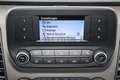 Ford Transit Custom Transit 300 Custom Kasten Werkstattwg. L2H2 Blanco - thumbnail 19