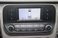 Ford Transit Custom Transit 300 Custom Kasten Werkstattwg. L2H2 Blanco - thumbnail 21