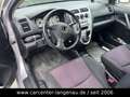 Honda Civic Lim. 3-trg. 1.6 i Sport Bar + Kupplung ! Silber - thumbnail 9