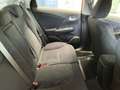 Honda Civic Civic 1.8 i-VTEC Lifestyle Rot - thumbnail 4