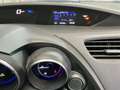 Honda Civic Civic 1.8 i-VTEC Lifestyle Rot - thumbnail 2