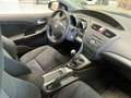 Honda Civic Civic 1.8 i-VTEC Lifestyle Rot - thumbnail 1