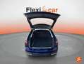 Audi A6 Avant+45+TDI+170kW+%28231CV%29+quattro+tiptr Azul - thumbnail 13