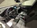 Mercedes-Benz GLA 180 GLA 180 CDI Weiß - thumbnail 20