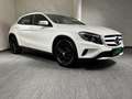 Mercedes-Benz GLA 180 GLA 180 CDI Weiß - thumbnail 6