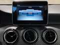 Mercedes-Benz GLA 180 GLA 180 CDI Weiß - thumbnail 24