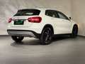 Mercedes-Benz GLA 180 GLA 180 CDI Weiß - thumbnail 12