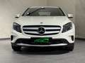 Mercedes-Benz GLA 180 GLA 180 CDI Weiß - thumbnail 5