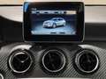 Mercedes-Benz GLA 180 GLA 180 CDI Weiß - thumbnail 26