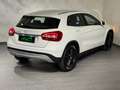 Mercedes-Benz GLA 180 GLA 180 CDI Weiß - thumbnail 13