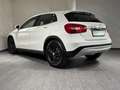Mercedes-Benz GLA 180 GLA 180 CDI Weiß - thumbnail 16