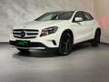 Mercedes-Benz GLA 180 GLA 180 CDI Weiß - thumbnail 2