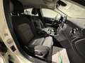 Mercedes-Benz GLA 180 GLA 180 CDI Weiß - thumbnail 32