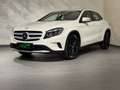 Mercedes-Benz GLA 180 GLA 180 CDI Weiß - thumbnail 1