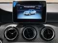 Mercedes-Benz GLA 180 GLA 180 CDI Weiß - thumbnail 25