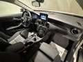 Mercedes-Benz GLA 180 GLA 180 CDI Weiß - thumbnail 33