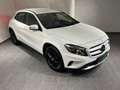 Mercedes-Benz GLA 180 GLA 180 CDI Weiß - thumbnail 8