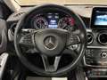 Mercedes-Benz GLA 180 GLA 180 CDI Weiß - thumbnail 29