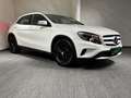Mercedes-Benz GLA 180 GLA 180 CDI Weiß - thumbnail 7