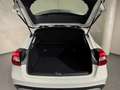 Mercedes-Benz GLA 180 GLA 180 CDI Weiß - thumbnail 35