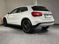 Mercedes-Benz GLA 180 GLA 180 CDI Weiß - thumbnail 17
