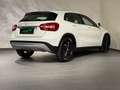 Mercedes-Benz GLA 180 GLA 180 CDI Weiß - thumbnail 11