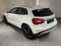 Mercedes-Benz GLA 180 GLA 180 CDI Weiß - thumbnail 18