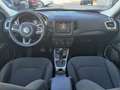 Jeep Compass 2,0 140 AWD 9AT Longitude First Edition Weiß - thumbnail 9