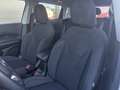 Jeep Compass 2,0 140 AWD 9AT Longitude First Edition Weiß - thumbnail 7