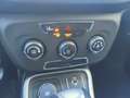 Jeep Compass 2,0 140 AWD 9AT Longitude First Edition Weiß - thumbnail 15