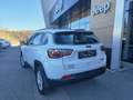 Jeep Compass 2,0 140 AWD 9AT Longitude First Edition Weiß - thumbnail 3