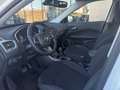 Jeep Compass 2,0 140 AWD 9AT Longitude First Edition Weiß - thumbnail 5