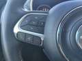 Jeep Compass 2,0 140 AWD 9AT Longitude First Edition Weiß - thumbnail 12