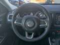 Jeep Compass 2,0 140 AWD 9AT Longitude First Edition Weiß - thumbnail 10