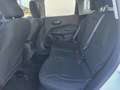 Jeep Compass 2,0 140 AWD 9AT Longitude First Edition Weiß - thumbnail 8